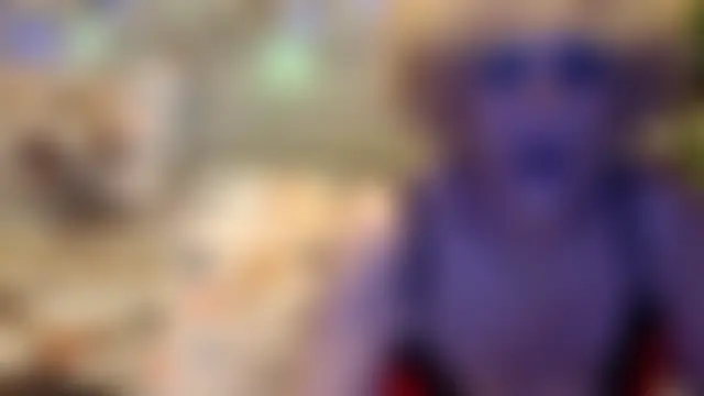 Webkamerová show HappyWomanOn