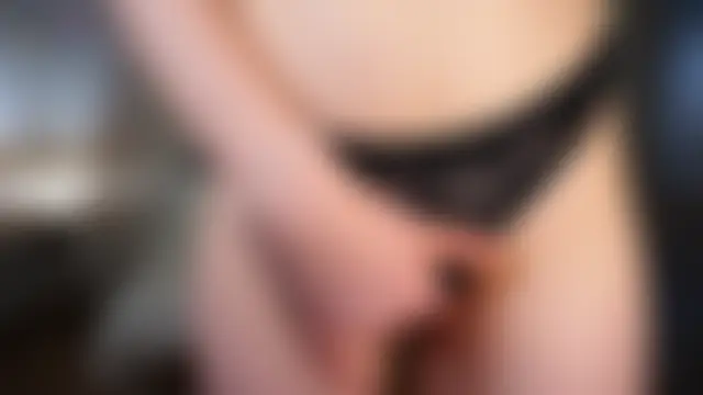 Chat XXX en directo de MarlinVarian