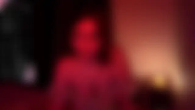 Онлайн чат FilomenaGaertner