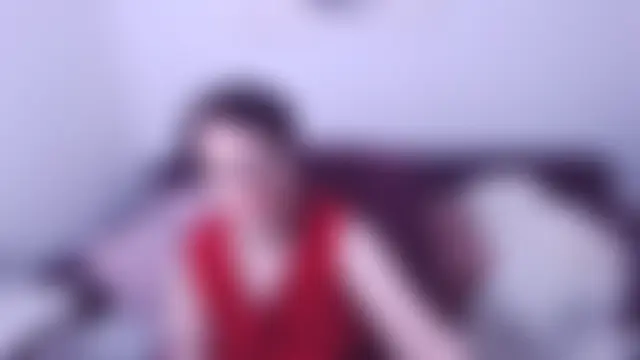 ChristaRose – Naživo XXX chat