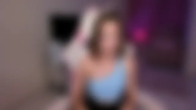 EllaCurtis Live XXX-chat