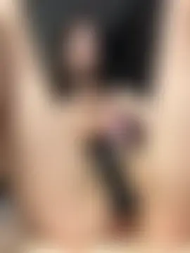 MiraXS Show in webcam