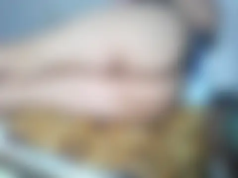 star_ass Live XXX-chat