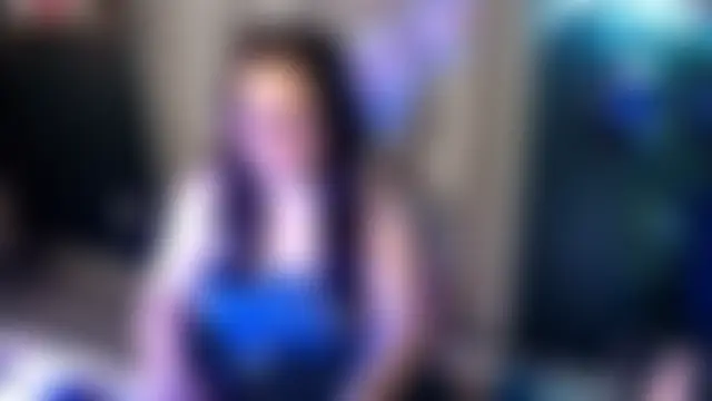 HazeyViolet333 Live XXX Chat