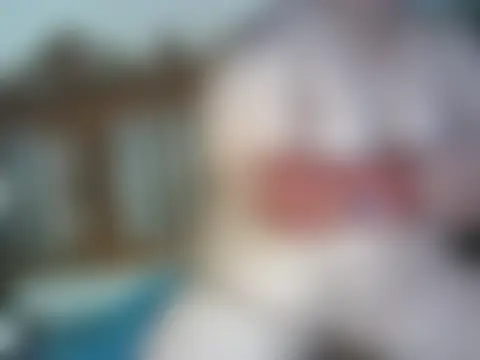 bigmommaxxx81 Live XXX-chat