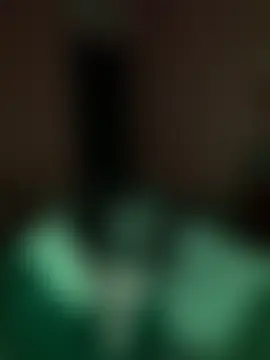 Flossy_Vettie Live XXX-chat