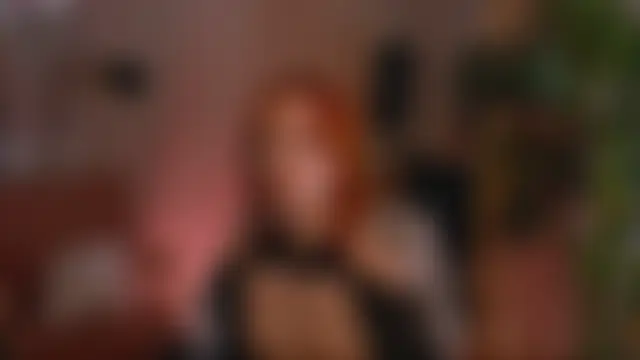 Asuka_miu's Webcam Show