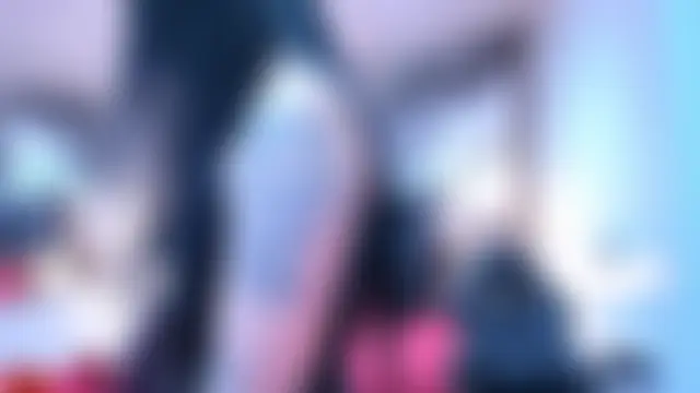 SusanVilla's Live XXX Chat