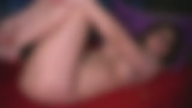 helena_play webcam show