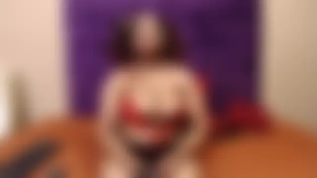 دردشة EBONYBUSTYY الجنسية المباشرة