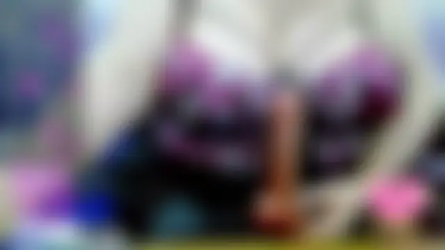 tatli_bela Adlı Modelin Web Kamerası Şovu