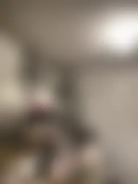 Онлайн чат maisiesmithx