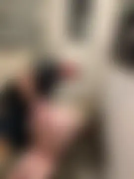 SweetXCandyX webcam show