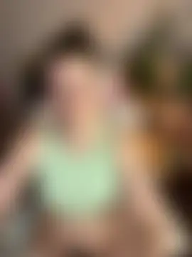 XXX chat uživo modela sweetest_pie