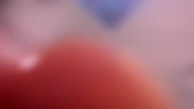 Zoe_dream_ live XXX chat