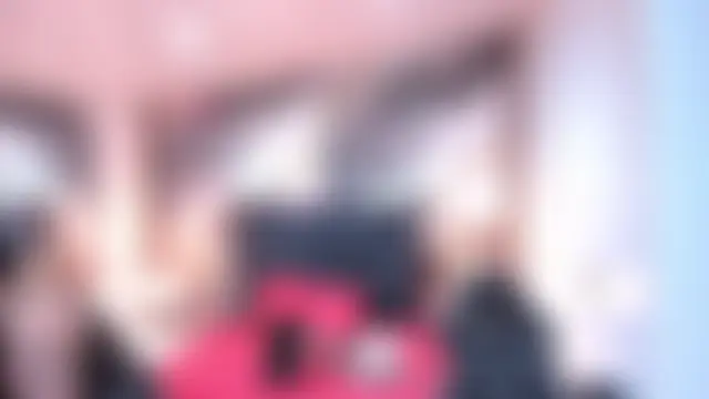 Živý XXX chat SusanVilla