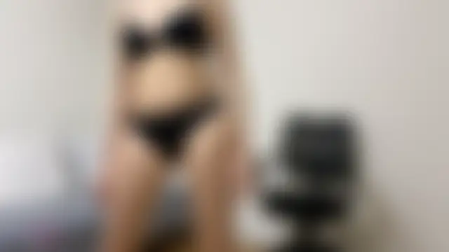 SunriseGuys' Webcam Show