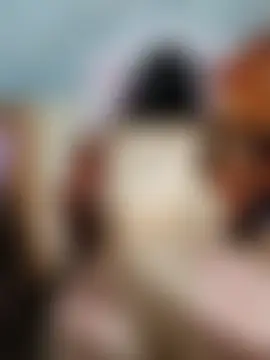 cloty25Pussy's Webcam Show