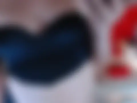 MaliaWang06n Webbikameraesitys