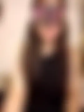 cute_girl_29's Webcam Show