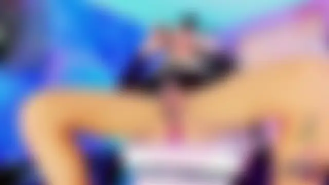 Webkamerová show Thalia_girl21