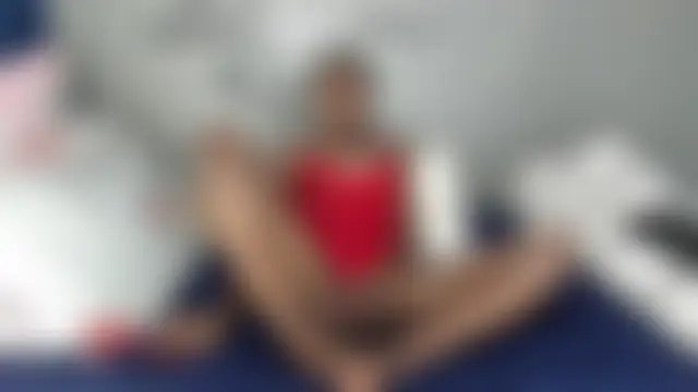 غرفة دردشة BLACK_BERRY_xXx المباشرة