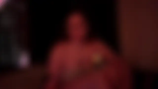 FilomenaGaertner Live chatroom