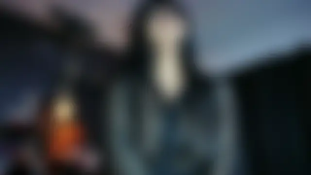 AlexHoe_ Chat XXX live