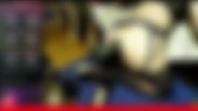 dirty_anal_lisa Webcamshow