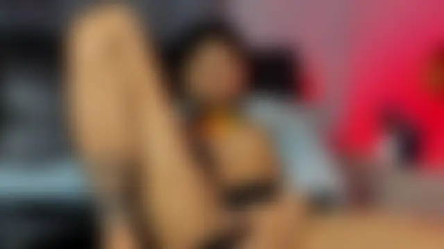 Alejandroo_Montenegro 웹캠 쇼