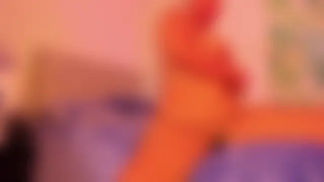 แชท XXX สดของ loly_marce