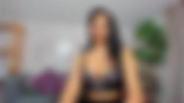 แชท XXX สดของ JennaPrice