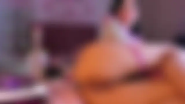 แชท XXX สดของ Vivi_Andrea