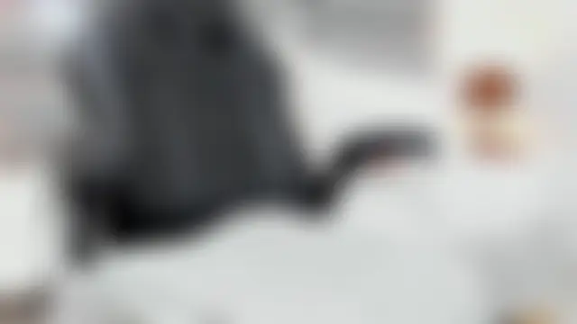 Slut_Milf_ Chat Room in diretta