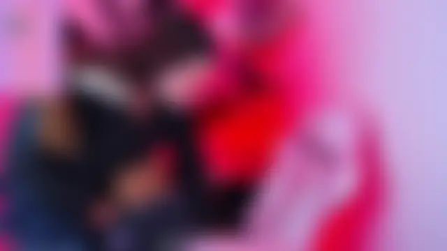 แชท XXX สดของ little_emma0