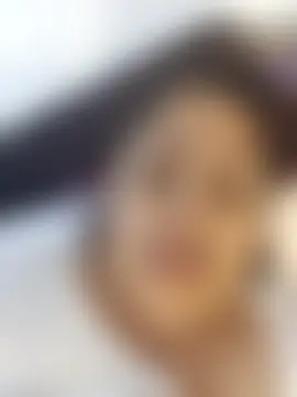 แชท XXX สดของ Karla_hilton1