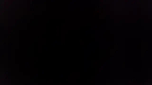 แชท XXX สดของ cellestehot