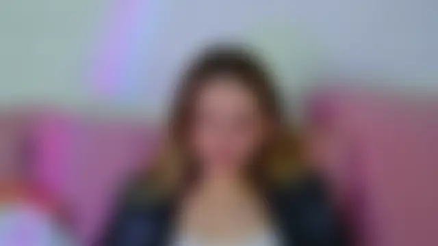 แชท XXX สดของ AnitaVenture