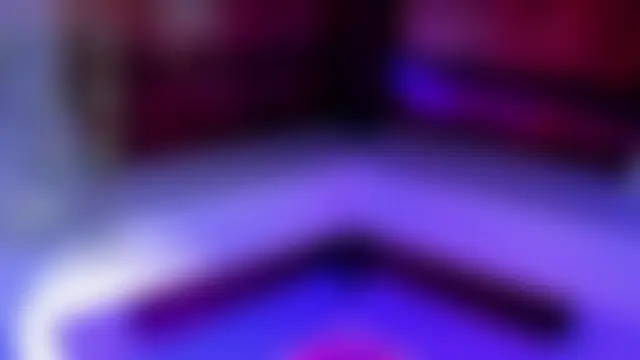 แชท XXX สดของ _hanna_sky