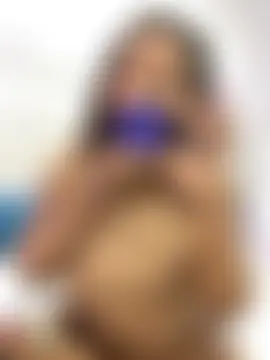 แชท XXX สดของ SarahBleer