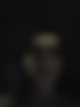 แชท XXX สดของ Sweetnahoxxx