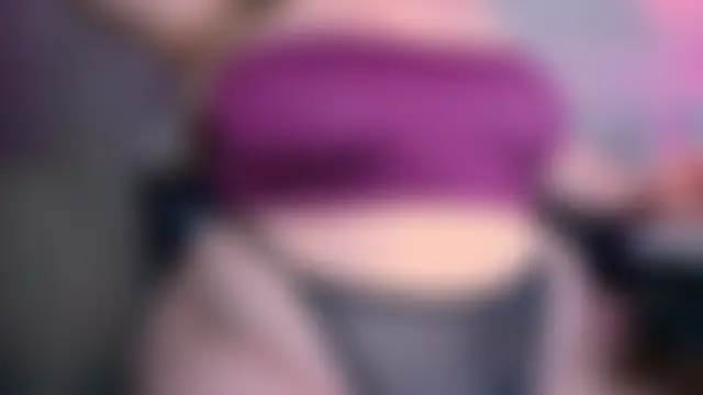 Pokazy przed kamerką – ZinaCorleone