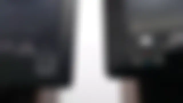 แชท XXX สดของ emiliaa_hot