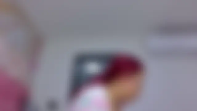 แชท XXX สดของ celeste_sea