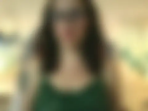 IberianMoonMK – Naživo XXX chat