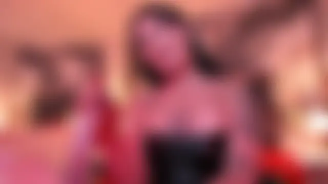 SusanVilla – Naživo XXX chat