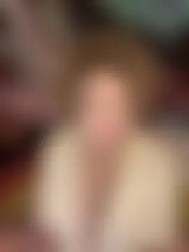 SuzyCatzz 라이브 XXX 채팅