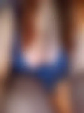 Asola-34n Webbikameraesitys