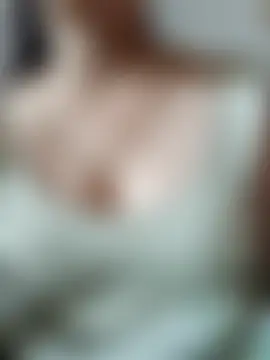 Snack-big Webcamshow