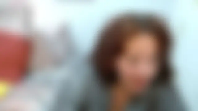 Rosalie_Durand Show in webcam